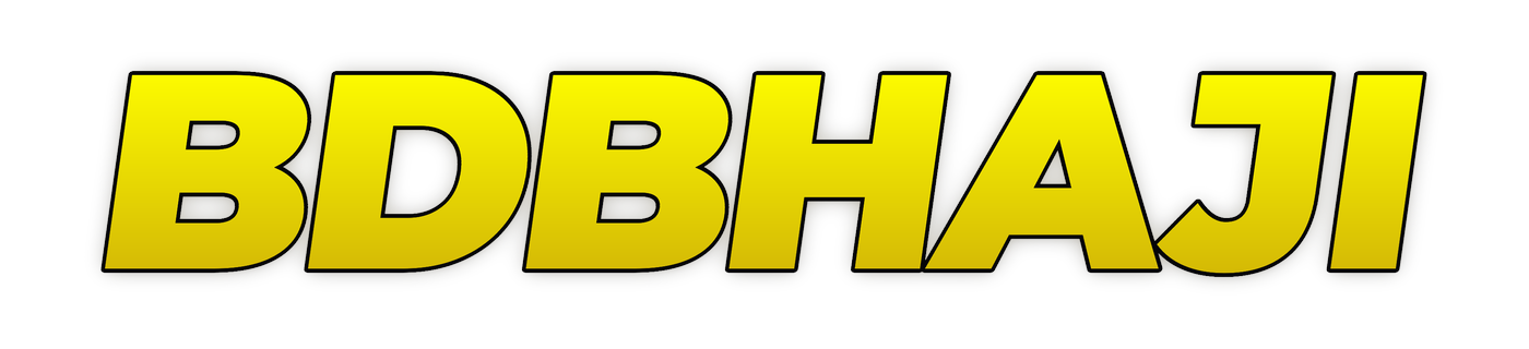 bdbhaji